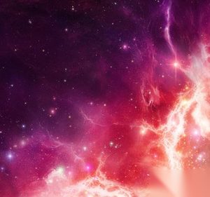 非专业人也该了解的天文学常识：每晚都会有流星