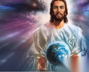 十大讲改变你对世界看法的理论：唯我论