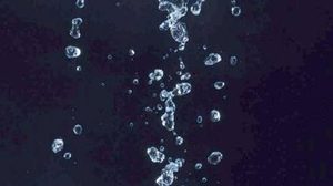 经过科学家们的探索，宇宙中还有哪些神秘的未解之谜？