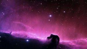 经过科学家们的探索，宇宙中最大星球是如何排名的？