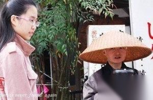 让人两眼发直的日本十大怪异事件：和尚可以谈恋爱