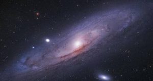人们怎么计算银河系存在高等生命的数量？用“德雷克方程”
