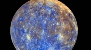 人类在火星上能存活多久？没有宇航服最多只能存活两分钟