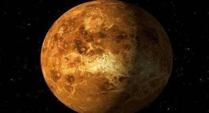 经过科学家们的探索，你知道金星上有哪些神秘之地吗？