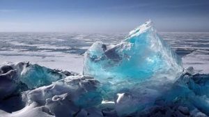 经过科学家们的探索，你知道海平面为什么会上升吗？