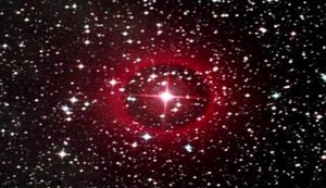 紫特超巨星的颜色究竟有多强烈？每一颗都能超过太阳