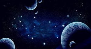 经过科学家们的探索，宇宙扩张的速度究竟有多快？