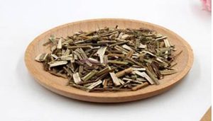 荆芥有什么副作用和不良反应？孕妇可以吃荆芥吗？
