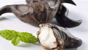 为何建议胃寒、脾虚的人不要吃菱角？菱角属于凉性食物