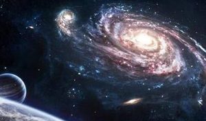 阋神星和冥王星究竟哪个大一些？显然是冥王星更大