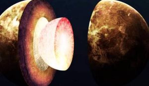木星有陆地吗？据科学探测，木星确实是没有任何陆地的