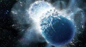 中子星究竟有多可怕？一立方厘米的物质能将人砸成肉饼