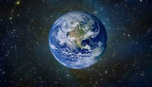 地球为何只有月球一个卫星？与月球本身质量有着关系