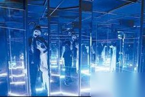 八大灵异凶物千万不要随便乱碰 后果不堪设想