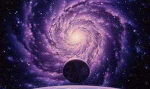 什么是婴儿宇宙？婴儿宇宙会更容易诞生新生命吗？