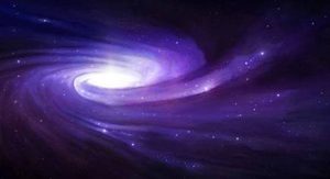 特殊星系是怎样特别的存在？它和其他星系有哪些的区别？