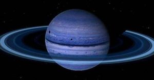 根据观测和发现，幸神星符合行星的基本定义和标准吗？