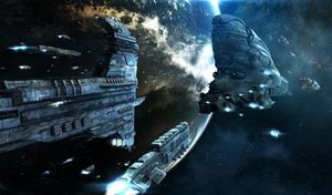宇宙速度是什么？七大宇宙速度中第七宇宙速度有多快？