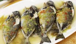 泥猛鱼的营养价值非常高，但哪些人群不建议食用？