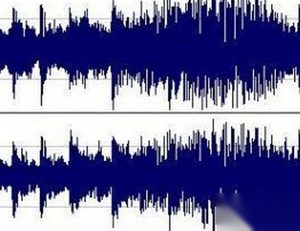 次声波也可以杀人？次声波是什么揭露声波的秘密