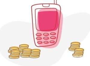五大行手机银行转账免费 哪些银行转账免费？