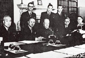 在80年时间里无耻的波兰5次换主子 最终被瓜分