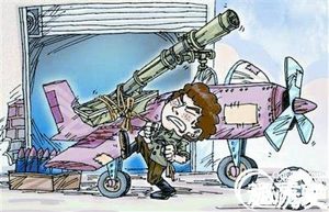 足球战争简介：洪都拉斯和萨尔瓦多之间的战争