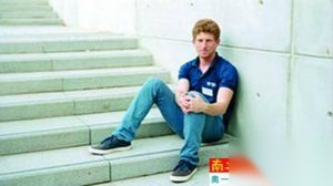 揭秘以色列网络间谍部队：相当于美国国安局