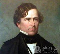 美国个税史：1895年征收个税曾被裁定违宪