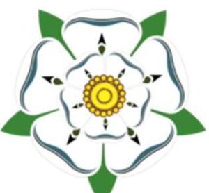 英格兰约克王朝的蔷薇战争直接影响了其存亡吗，结果如何？