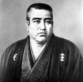 日本明治维新三杰，有两位惨死不得善终