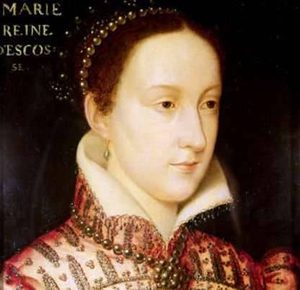 英国历史上的七位女王：第一位被砍头，最后一位在位时间最长