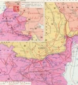 第十次俄土战争什么时候爆发的？第十次俄土战争的结果