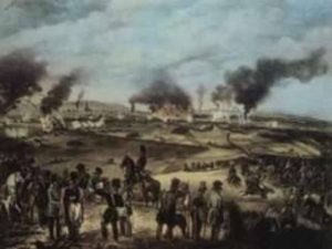 1848年欧洲革命波及了多少个国家？1848年欧洲革命的意义影响