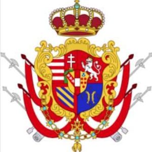 托斯卡纳大公国存在于哪个时期？托斯卡纳大公国如何灭亡的