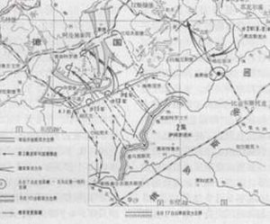 马祖里湖战役爆发的历史背景是什么？马祖里湖战役的结果