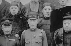 旧日本帝国的陆军大将：多田骏怎么死的？