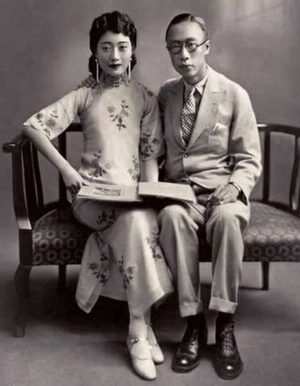 她是俄国末代皇后：一代佳人一生不渝的痴情，终究陷入末代王朝的残酷童话