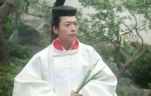 日本“保元之乱”爆发之后，平治之乱与鹿谷谋划的故事