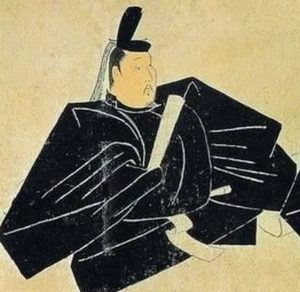 日本历史上首个军事独裁者，平清盛在位时的举措有哪些？
