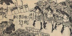 平将门之乱发生于什么时候？平将门之乱爆发的原因