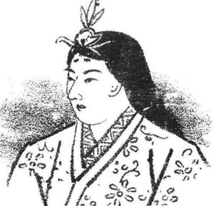 谁说女子不如男？盘点日本历史上的七位女天皇