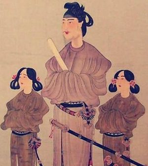 日本史上一次声势浩大的改革运动：圣德太子改革最后化解国内社会矛盾了吗？