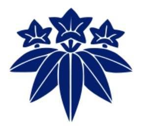 日本幕府政权的开始：镰仓幕府的发展史