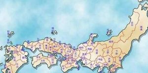 日本历史上的第一个幕府政权，镰仓幕府灭亡的真正原因是什么？