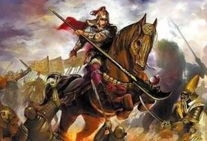 日本古代最大规模的内乱：壬申之乱的结果如何？