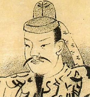日本第25代天皇：武烈天皇残忍暴虐，年仅18岁就暴毙