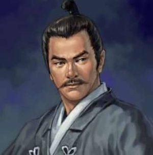 后北条氏第五代当主：北条氏直的生平