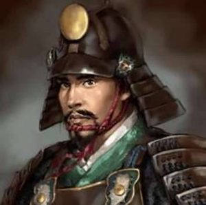 北条纲成是谁？日本武士北条纲成的生平事迹简介