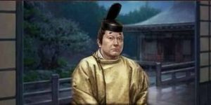 日本战国三大奇袭战之一：桶狭间合战中织田信长的目标是谁？